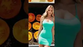 Купил спелые помидоры в Пятерочке - вырастил рассаду🔥