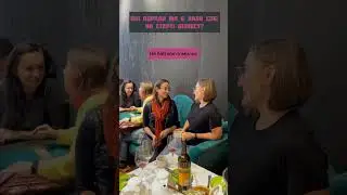 Топ 3 поради для старту бізнесу. 