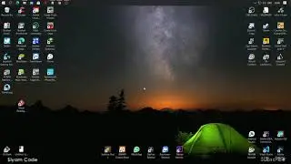 Cara Instal Visual Paradigm - Basis Data 2