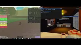 It was good pass the time