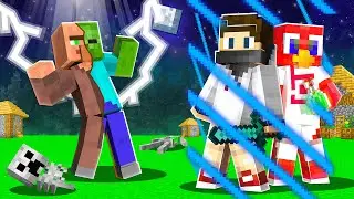 TEK BLOK MODLU (bölüm 8)