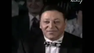 ,,Его советы помогали взойти на пьедестал 