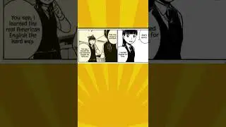 anime memes YOUR MOM sent to me part 30 #shorts