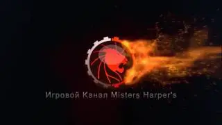 Эпичный момент(CS GO)-3