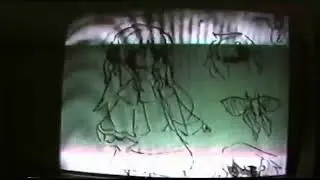 PAPER