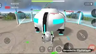 Играю в новую игру стрилялки онлайн