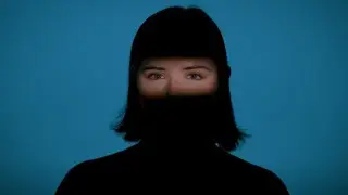 Synop6, pour un regard unique