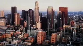 Solutionmovie - DIEHL METERING _english