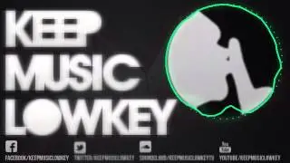 Blader - Now Is Now (Radio Edit)