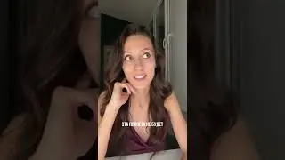 Учитывать ли аспект планеты к куспиду МС? Школа астрологии К.Н Дарагана филиал Товоткиной Элизы