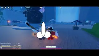 GPO leg chests with friend