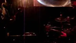 RECENT HOURS LIVE AT DOCS