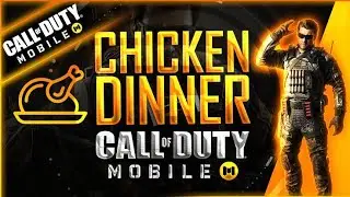 || CODM 20 FPS RUSH MONTAGE ll ll SOUL YT ll