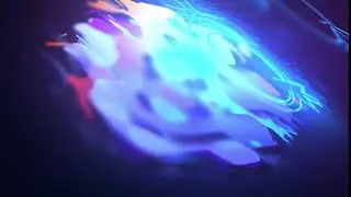 Creative Tabu | Channel Intro | Youtube