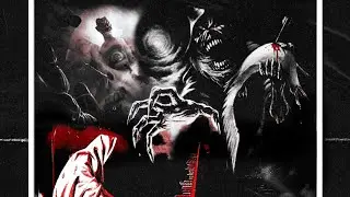 GinjaBred feat. Cody Manson - Open Fire And Kill (prod.whosteeno)