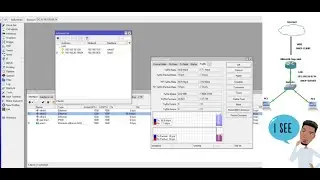 Primeros Pasos con MikroTik: Configuración Inicial y Consejos