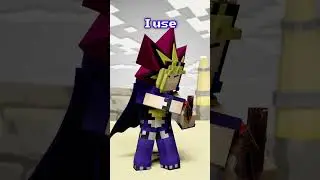 QdAndy Out Of Context 