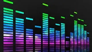 Play time awesome remix