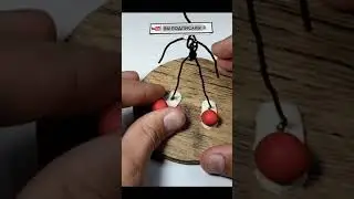 🔥КАК СЛЕПИТЬ СОНИКА EXE.  ИЗ ПЛАСТИЛИНА ИЗ 