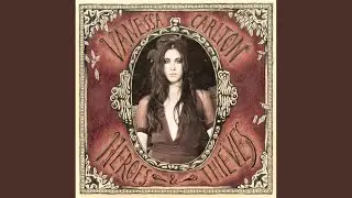 Nolita Fairytale (Main)