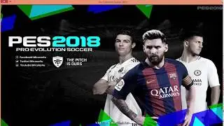 اخر انتقالات pes 2013 بتاريخ 25/8/2017