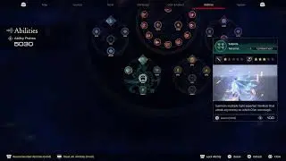 FF16 P13
