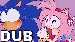 Hey 
