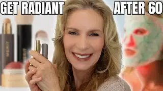 Looking Better in My 60's