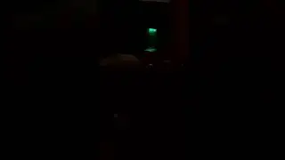ecena post creditos venom 2 cap 1