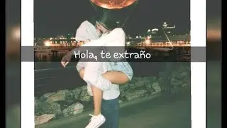 😍El mejor vídeo para dedicar a tu pareja😍