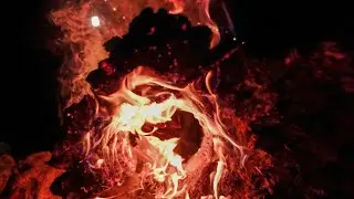 Raw Tune - Rap Slave [Official Audio]