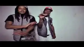 Woop 