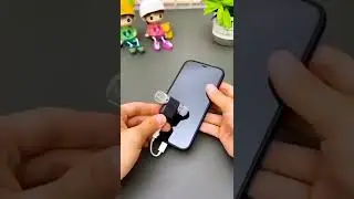 new gadgets 2022 #shorts #cool #awesome #latest #new #gadgets #amazing #technology #tech #necessary