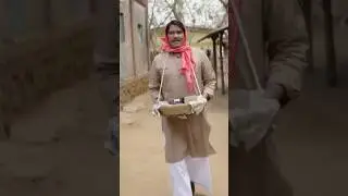 Abhijeet ne ye kya hal bana lia #cid #voiceover #viralvideo