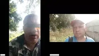 Израиль нанесет устрашающий удар по Ирану. Антихрист и Волхонский.