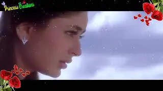 Ladka Yeh Kehta Hai Ladki Se   💙Attractive💙Whatsapp Status💙   Kyun Darrti Ho Dil❤Nahi Todunga💙