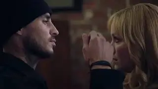 Beth & Rio LOVELY | GOOD GIRLS