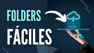 🔴Como Crear informes en Salesforce ||🚀 Salesforce TUTORIAL ESPAÑOL 2024