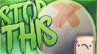 Homunculus - The Most Disgusting Video on YOUTUBE