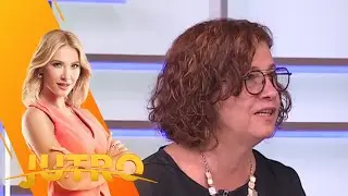 Tinejdžeri na smrt prebili beskućnika na Adi Ciganliji! - JUTRO