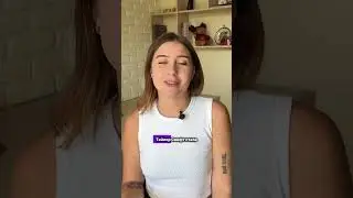 Даже не пытайся. Не получится