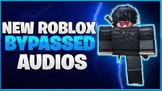 🔊 ROBLOX LOUDEST BYPASSED AUDIOS ☄️ *LOUD* *PHONK* (MAR 2023)