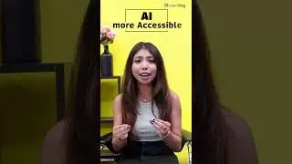 Llama 3.1 - The Most Powerful Open-Source Model Yet | Revolutionizing AI | Larnbay