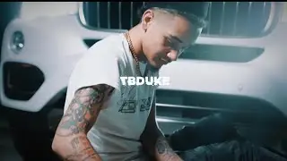TB Duke - Harriet Tubman (Official Video)