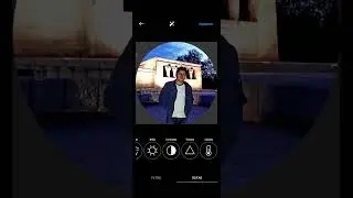 🔸️ CAMBIAR FOTO de PERFIL en INSTAGRAM 2023