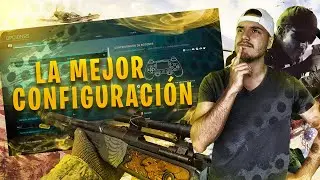 COMO MEJORAR EL INTERNET Y LA CONFIGURACIÓN DEL CONTROL (Call Of Duty Modern Warfare) - J3 Gaming