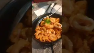 Lunch date ♥️ #shorts #viral #trending #youtubeshorts #short