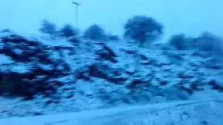 ΣΙΔΗΡΟΧΩΡΙ 28-1-11