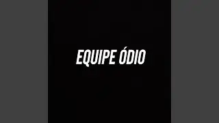 Equipe Odio