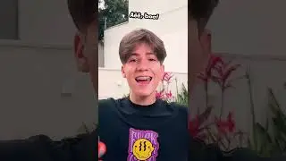 PIADAS DOS INSCRITOS?? Compilado das piadas tops dos inscritos kkkkkkk